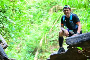 BIB: 6033
                            <button type="button" onclick="openModal(13235788)" class="btn btn-primary btn-sm float-right btn-popup" data-toggle="modal" data-target=".modal-high-quality">
                        <i class="fas fa-shopping-cart"></i> Add to Cart
                    </button>
                                            <button type="button" onclick="isThisMe(13235788, true)" class="btn btn-success btn-sm float-right btn-popup btn-isme hidden" data-toggle="tooltip" data-placement="bottom" title="นี่คือรูปของคุณใช่ไหม คลิกที่นี่เพื่อเอาเข้าอัลบั้ม">
                        <i class="fas fa-plus"></i> Add to album
                    </button>
                    <button type="button" onclick="isThisMe(13235788, false)" class="btn btn-warning btn-sm float-right btn-popup btn-isnotme hidden">
                        <i class="fas fa-ban"></i> Remove from album
                    </button>